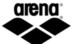 Mini logo arena2