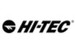 Mini logo hitec
