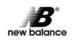 Mini https  hypebeast.com image 2015 09 new balance n logo 1