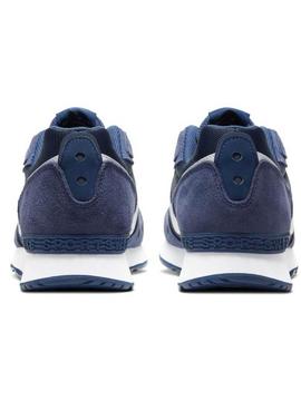 Zapatilla Nike Venture Azul Hombre