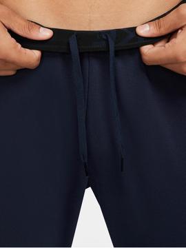 Pantalon Nike Marino Hombre