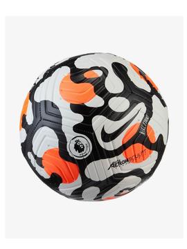 Balon Futbol Nike Premier Blc/Ngr/Nrnj