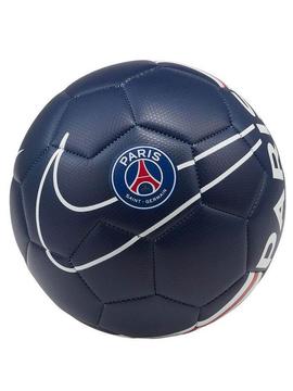 Balon Futbol Nike PSG Prestige Marino