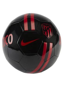 Balon Futbol Nike Atletico Madrid