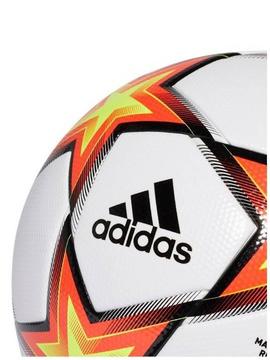 Balon Futbol Adidas LGE Bco
