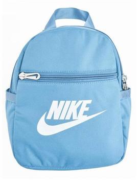 Mochila Nike Mini 6L Azul
