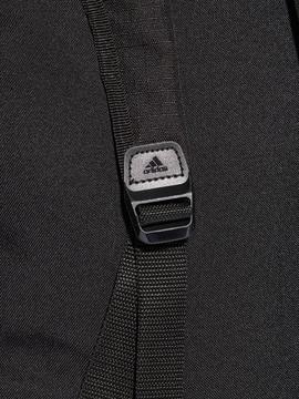 Mochila Adidas Badge Negro