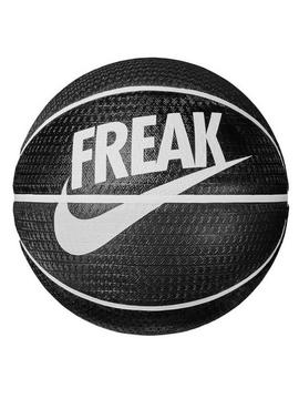 Balon Baloncesto Nike Playground Negro