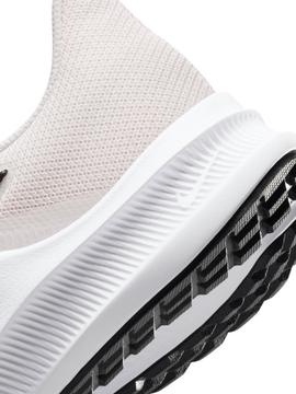 Zapatilla Nike Downshifter 11 Rosa Mujer