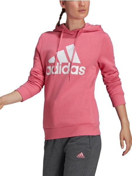 Adidas Rosa