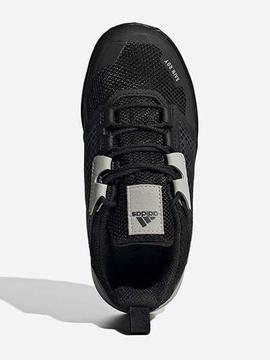 Zapatilla Adidas Terrex Negra Unisex