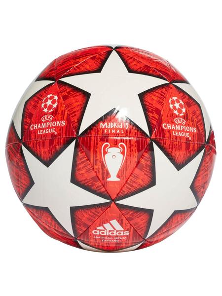 Balon Champions League