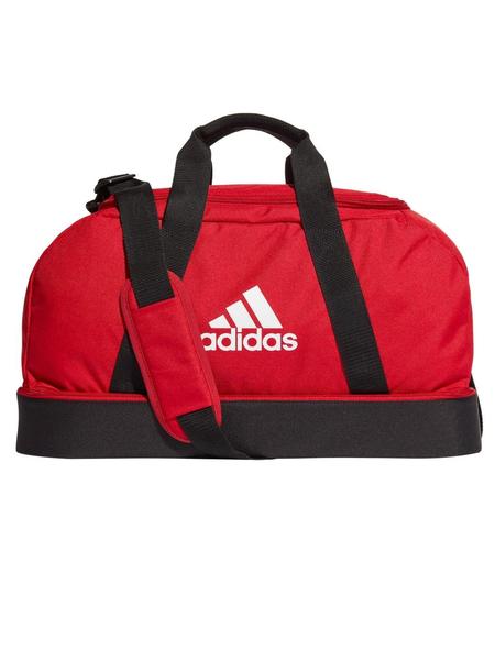 Adidas Tiro Rojo/Negro Unisex
