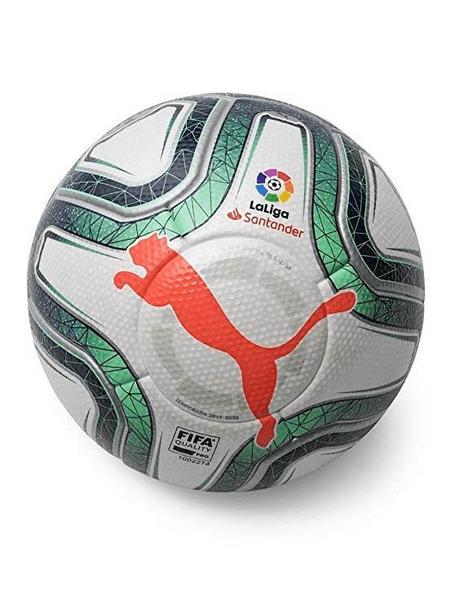 Balon Puma 2019-2020