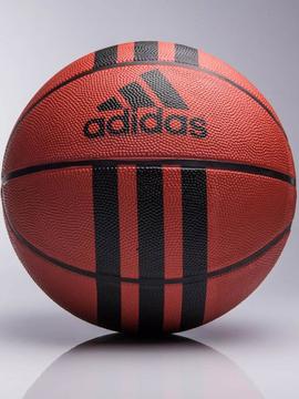 Balon Adidas Baloncesto 3 Stripe D 29.5