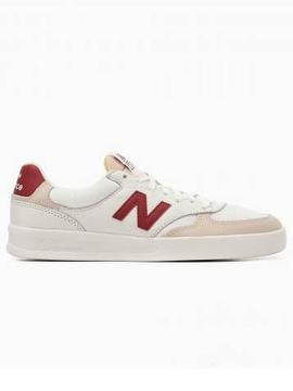 New balance 300 hombre Oro online