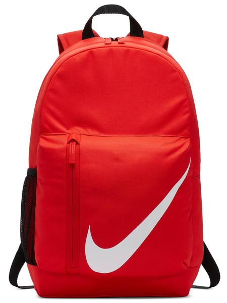 Nike Elemental Rojo