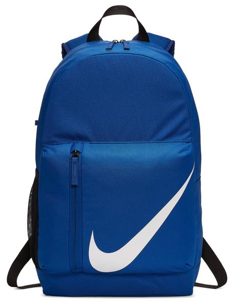 Nike Elemental Azul