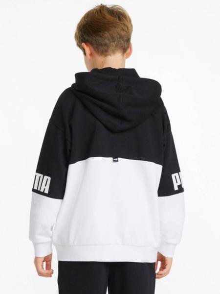 Gallery a05730 haoa7xuo