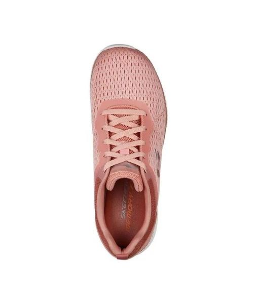 Gallery a05788 rrkd6hhp