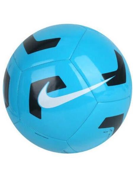 Futbol Nike Pitch SP21 Azul