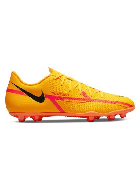 Futbol Nike FG/MG Naranja