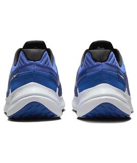 Zapatilla Nike Quest 5 Azulon Hombre