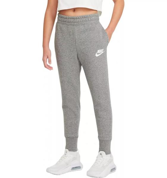 Pantalon Nike Sportswear Niña