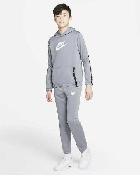Nike Sportswear Chándal Niña - 100% Algodón