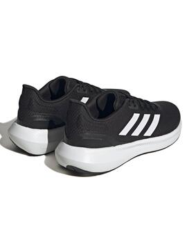 Zapatilla Adidas Runfalcon 3 M Negro