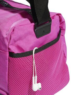 Bolso Adidas Fusia Unisex