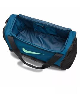 Bolso Nike Brasilia 60L Verde