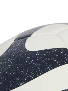 Balon Adidas Oceaunz CLB Bco/Negro