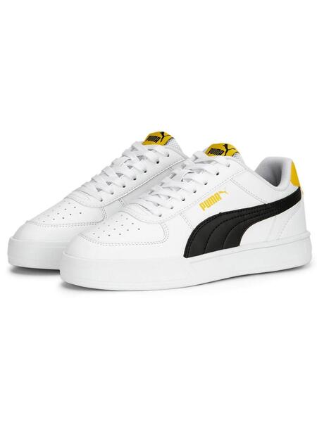 Gallery a07849 skxsac1x