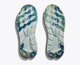 Zapatilla Hoka Rincon 3 Azul Hombre