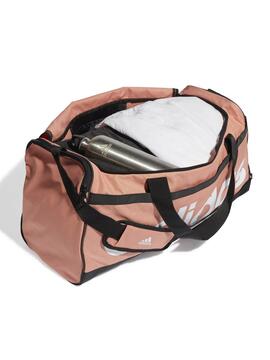 Bolso deporte Adidas 14L Rosa Unisex
