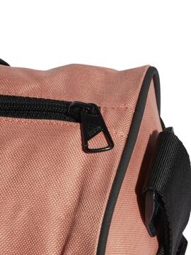 Bolso deporte Adidas 14L Rosa Unisex