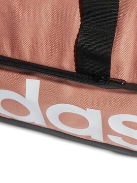Bolso deporte Adidas 14L Rosa Unisex