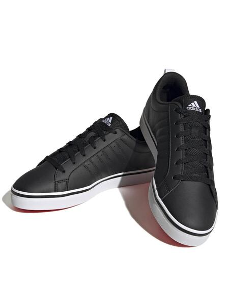 Gallery a08025 calfvp7c