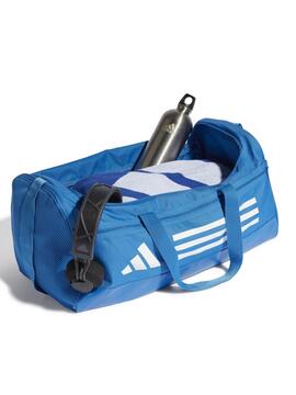 Bolso Adidas Trainning 32,5L Azul