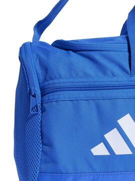 Bolso Adidas Trainning 32,5L Azul