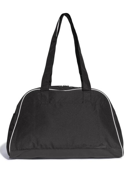 Gallery a08036 saxxmzis