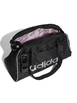 Bolso Adidas 33,5L Negro Unisex