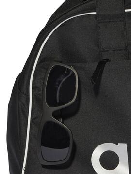 Bolso Adidas 33,5L Negro Unisex