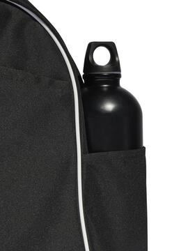 Bolso Adidas 33,5L Negro Unisex