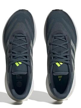 Zapatilla Adidas Supernova3 Verde Hombre