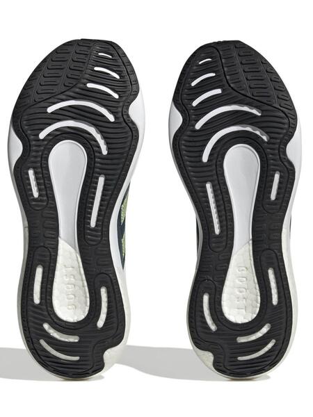 Gallery a08038 miod6ubp