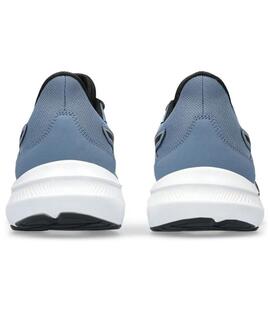 Zapatilla Asics Jolt 4 Azul Hombre