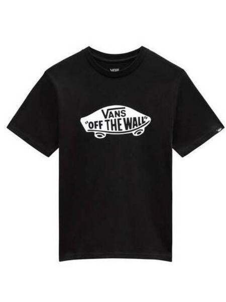 Gallery a08145 chef1ylv