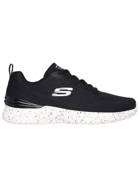 Skechers on the go 400 mujer clearance dorados